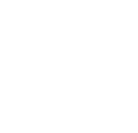 untitled 3